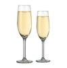 Champagne Glasses