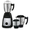 Mixers, Grinders & Blenders