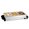 Food Warmer