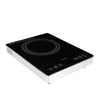 Induction Plate