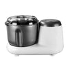 Dough Maker