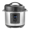 Electric Rice Cooker