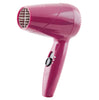 Hair Dryer & Straightener