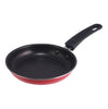 Fry Pan