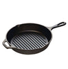 Grill Pan