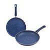 Cookware Set
