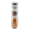 Smart Storage