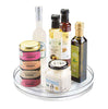 Kitchen Organisers
