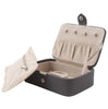 Leather Organisers