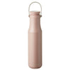 Vacuum Tumblers