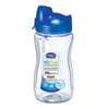 Plastic Bottles
