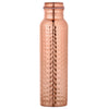 Copper Bottles