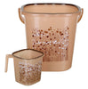 Bath Utility