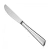Knives