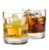 Whisky Glasses