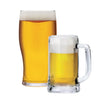 Beer Glasses