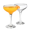 Cocktail Glasses