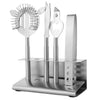 Barware