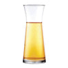 Carafes / Decanter