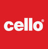 Cello Crockery