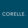 Corelle