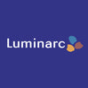 Luminarc