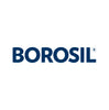 Borosil