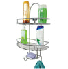 Bathroom Organisers