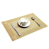 Table Mats