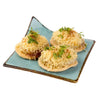 Special Serveware