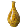 Vases