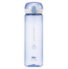 Water Bottles