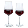 Wine Glasses