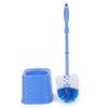 For Bathroom