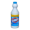 For Laundry