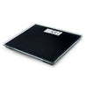 Weighing Scale