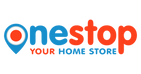 Onestop-Your Home Store