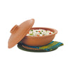 Clay Cookware