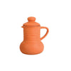 Clay Drinkware