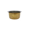 Brass Cookware