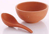 Clay Dinnerware