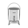 Coffee Pots