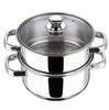 Special Cookware