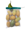 Produce Storage Bags