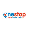 Onestop Retail
