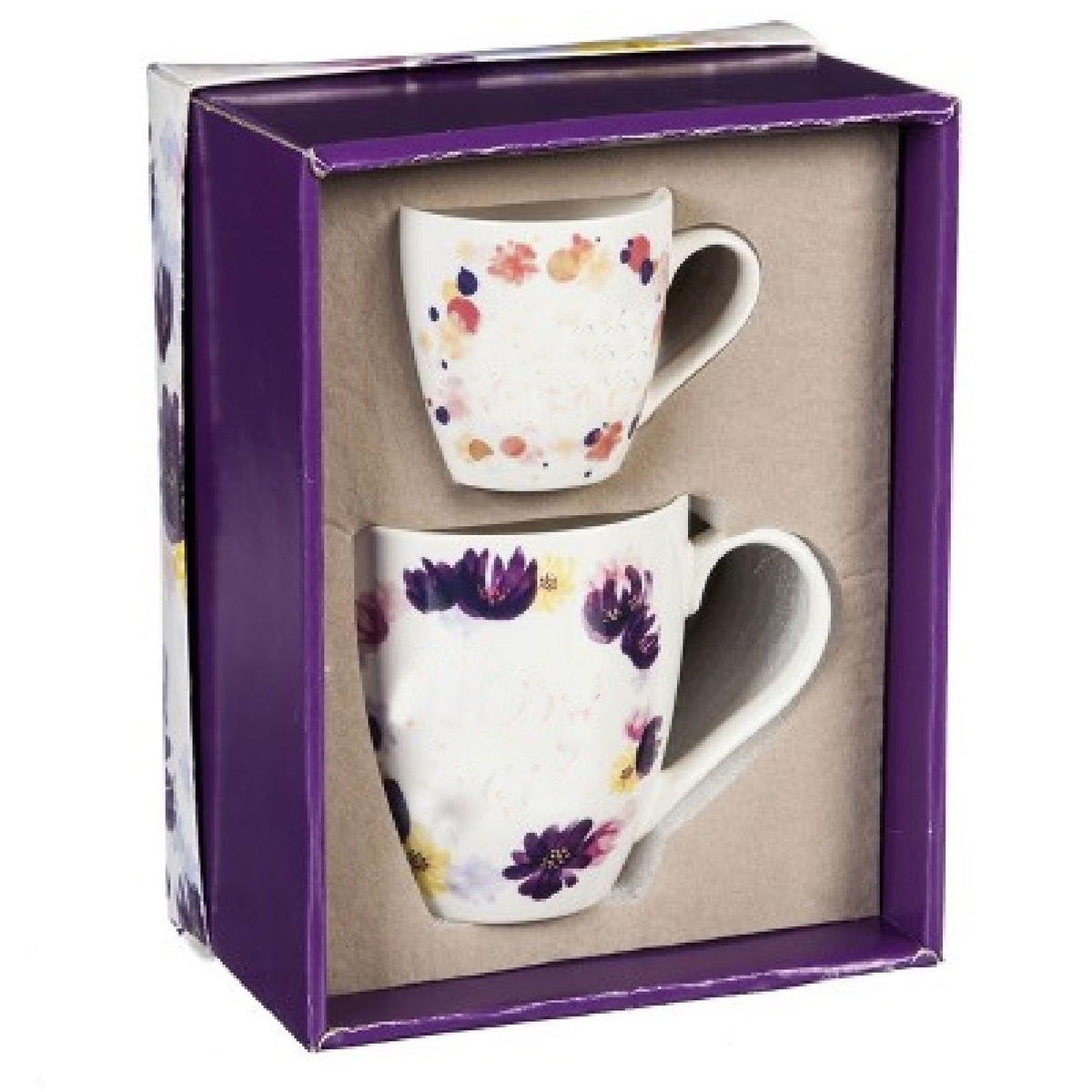 ACCESSORI: Tea for one