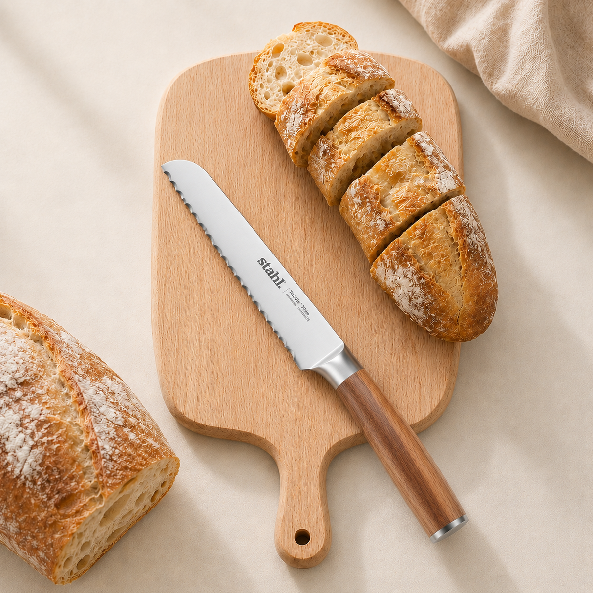 Cutlery