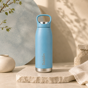 VACUUM BOTTLE HIKER 500 SS DBN-2314 500ML