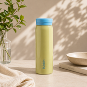 VACUUM BOTTLE JACK & JILL 300 DBN-2320 300ML