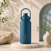 VACUUM BOTTLE JUMBO DBN-1958 1400ML